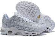 Women Air Max TN 1953-2